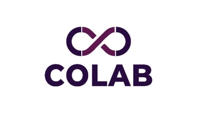 Colab Platforms Has Fixed May 21 As Record Date For 1:2 Stock Split