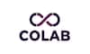 Colab Platforms Has Fixed May 21 As Record Date For 1:2 Stock Split