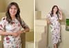 Immunosciences Dr. Deepika Krishna's Gut-Healthy Revolution