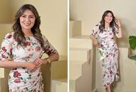 Immunosciences Dr. Deepika Krishna's Gut-Healthy Revolution