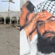 terrorist Masood Azhar may get Rs 14 crore compensation from Pakistan govt