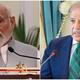 India rejects Pakistan Prime Minister Shehbaz Sharif proposal to talk following Operation Sindoor