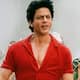 What is the invisible connection between Shah Rukh Khan and Kashmir? rav