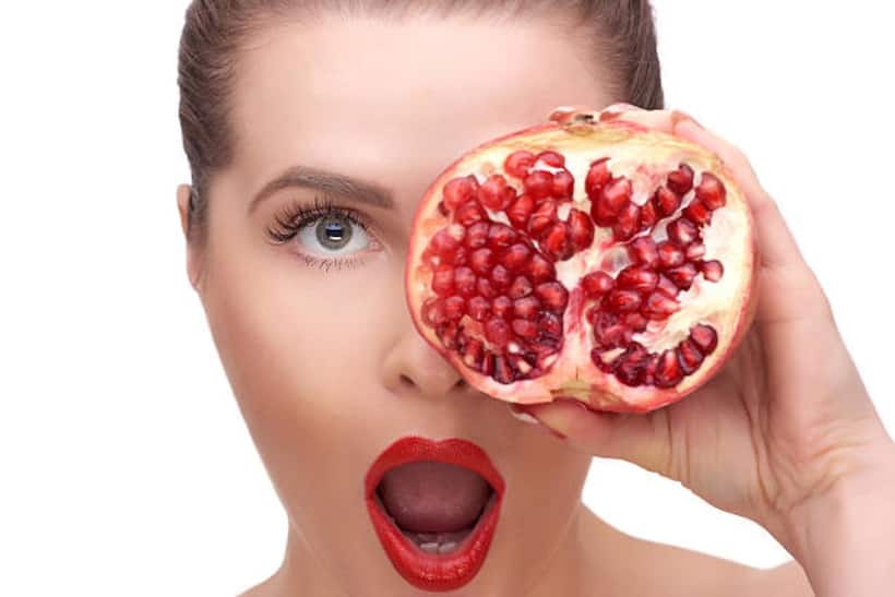 Skin care: ఈ ఒక్క ఫేస్ ప్యాక్ తో ముఖం మిలమిల మెరిసిపోతుంది!