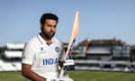 Rohit Sharma Salary Crores Even After Test T20 Retirement in telugu rma