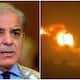 Shehbaz Sharif Calls Meeting Of Body That Oversees Pakistan Nuclear Arsenal san