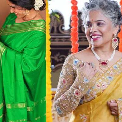 Mother’s Day 2025: Heartfelt Gift Ideas to Celebrate Her Grace and Strength