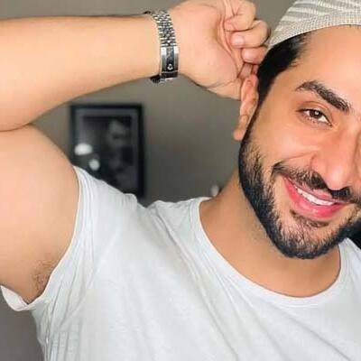 Aly Goni Shares Struggles to find house in Mumbai, ''Hum Muslims Ko Ghar Nahi Dete"