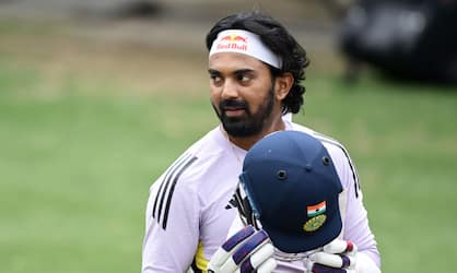 india probable squad for england tour