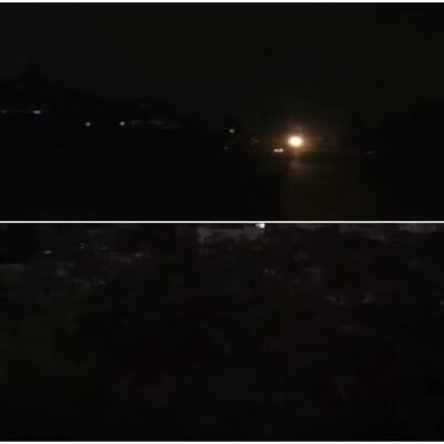Blackout across India: Nationwide mock drill plunges cities into darkness, awakens spirit (WATCH)
