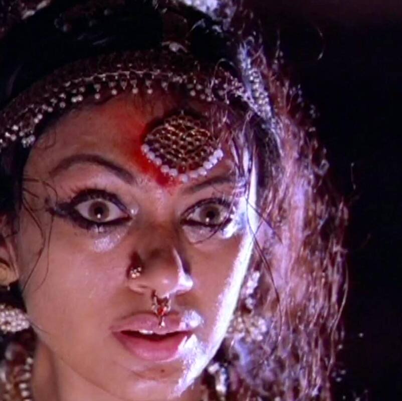 वो साउथ मूवी, जिसके बने 4 रीमेक, इसमें 1 बॉलीवुड में हुआ कॉपी, सभी HIT