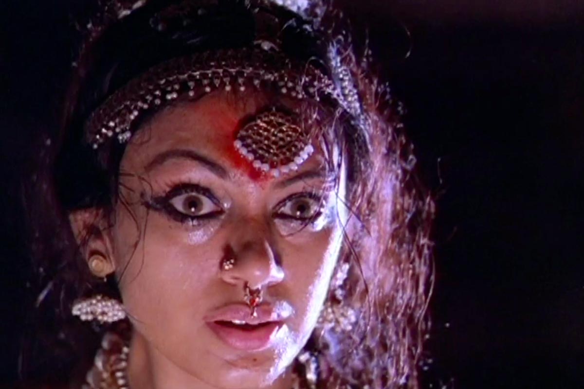 Asianet Image Asianet Image