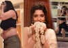 actress ritika singh weight loss tips for secret reveal