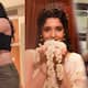 actress ritika singh weight loss tips for secret reveal