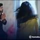 Karimani Serial promo with funny title about husband wife 