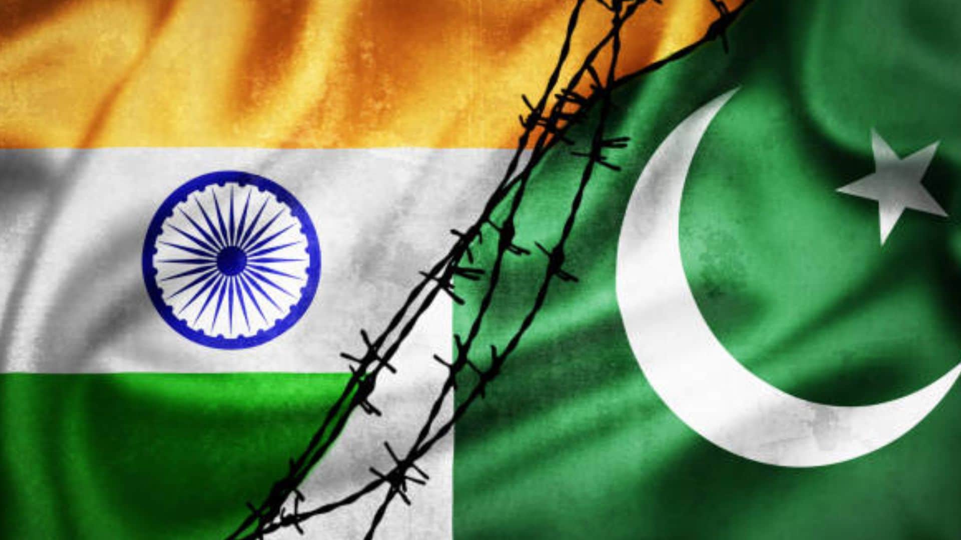 Operation Sindoor Russia concerned about escalating India Pakistan tensions gvd