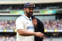 Rohit Sharma retires from Tests: Top memorable innings of Hitman in the format