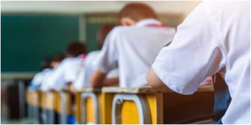 Plus one admission Applications can be submitted from May 14