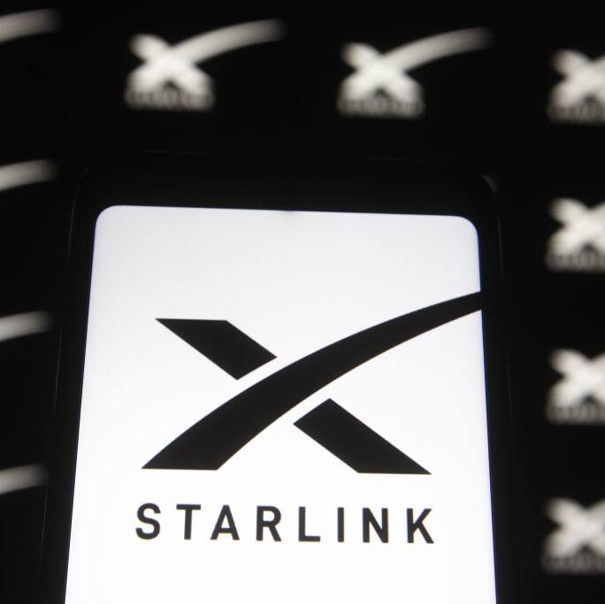 Indian Govt issues Letter of Intent to Starlink for satcom services: Report