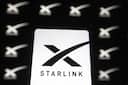 India set to get Starlink internet soon – Final approval pending!