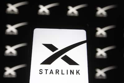 India set to get Starlink internet soon – Final approval pending!