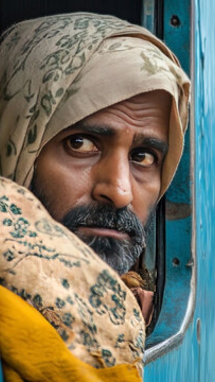 <p>ఈ రైలు భారతీయ రైల్వేలకు చెందినది కాదు, భాక్రా బ్యాస్ నిర్వహణ బోర్డు ద్వారా నిర్వహించబడుతుంది.</p>

