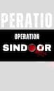 Tendulkar to Shami: How Indian cricketers react to Operation Sindoor