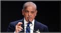 Shahbaz Sharif is called as the weakest prime minister of pakistan