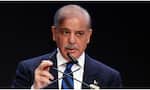 Pakistan PM Controversial Statement After Ceasefire