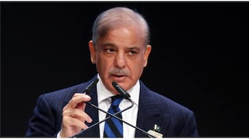 Pakistan PM reviews nuclear weapons policy with NCA Pakistan PM reviews nuclear weapons policy with NCA