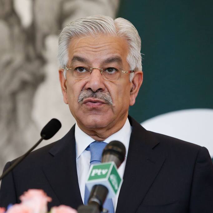 Pakistan's Operation Spin-Door: Changing stories faster than drones fly (WATCH)