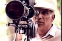 Yash Chopra to Karan Johar: Top 6 Bollywood directors who are masters of romantic films