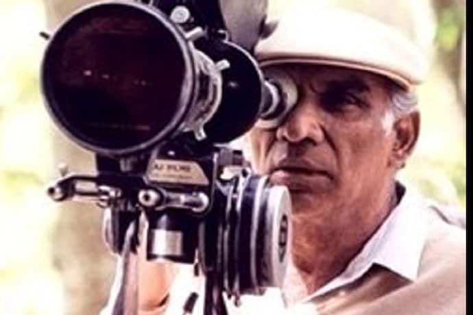Asianet Image