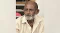 Son Murders father in Wayanad accused in police custody