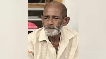 Son Murders father in Wayanad accused in police custody Son Murders father in Wayanad accused in police custody