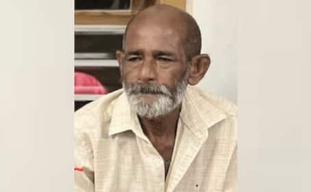 Son Murders father in Wayanad accused in police custody