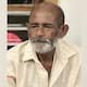 Son Murders father in Wayanad accused in police custody