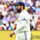 rohit-sharma-retires-sai-sudarshan-to-replace-england-tour-2025-kvn