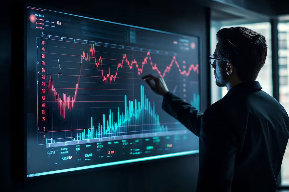 Share Market