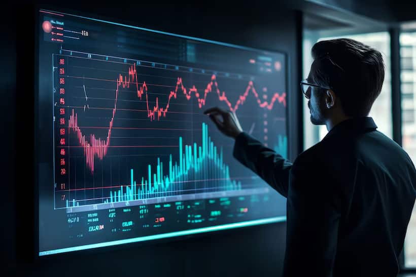 Share Market