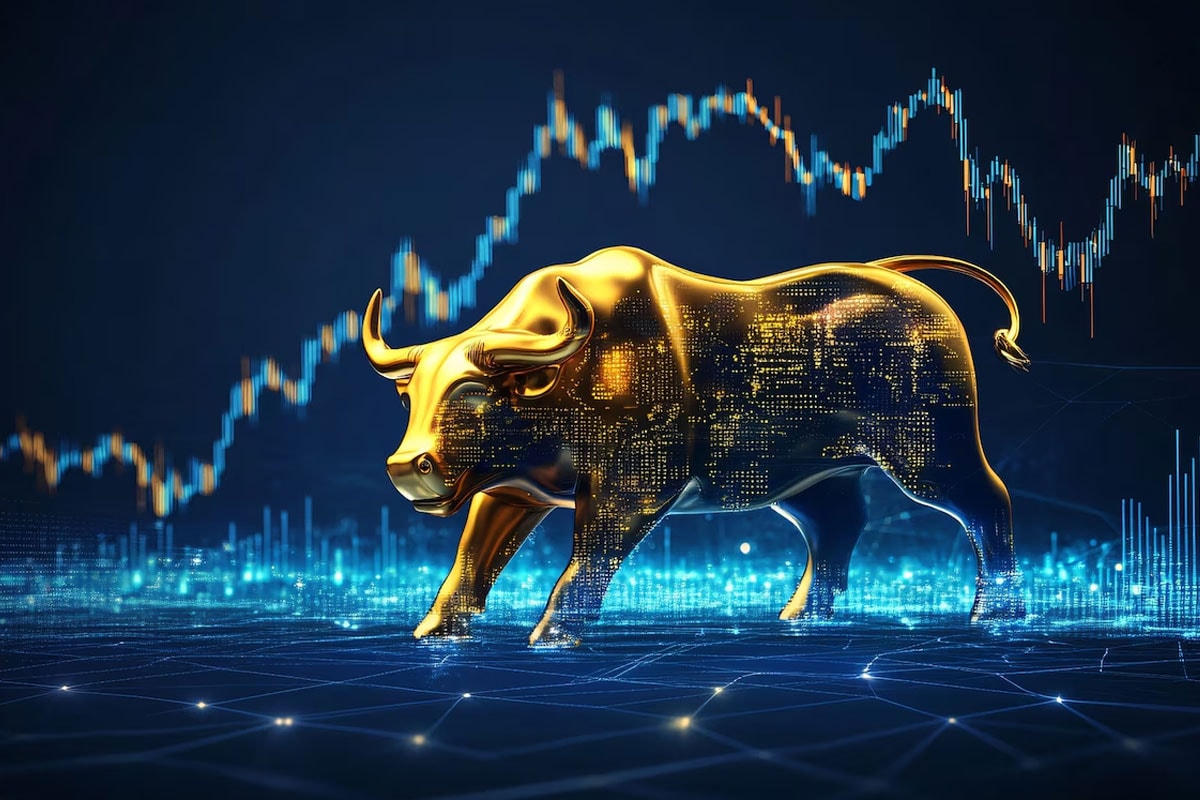 Indian stock market 8 things that changed for market overnight san