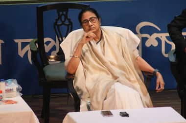 Asianet Image