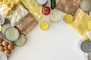 India-Pakistan war prep: What food and essentials to stock for emergencies