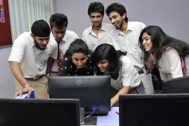 Asianet Image