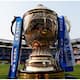 IPL 2025 to be suspended amid escalating tensions between India and Pakistan san