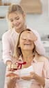 Mother's Day: Top 8 Health Gift Ideas for Mom