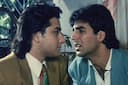 Akshay Kumar, Saif Ali Khan's THESE super-hit movies set to re-release