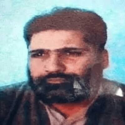 Pahalgam attack mastermind studied in Karnataka and Kerala, now hiding in Pakistan