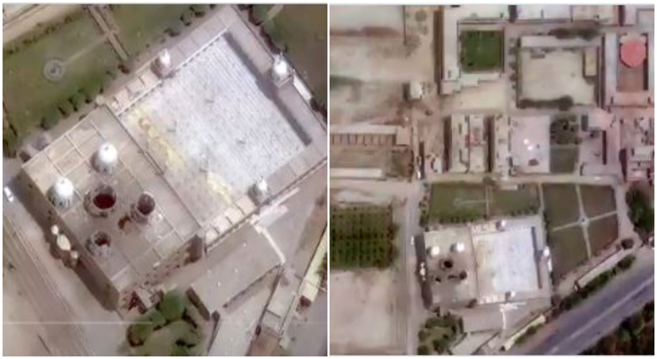 operation sindoor operation sindoor