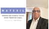 Anil Rajbanshi Appointed as Vice-Chairman of MATEXIL